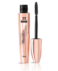 Sheaffer Mascara Long Lashes - YehChez.pk