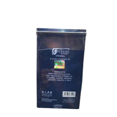 Alisha Dark Blue Perfume 100ml - YehChez.pk