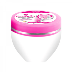 Face Fresh Fairness Cream - YehChez.pk
