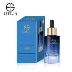 Dr Rashel Estelin Hyaluronic Acid Hydrating Serum 40ml - YehChez.pk