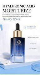 Dr Rashel Estelin Hyaluronic Acid Hydrating Serum 40ml - YehChez.pk