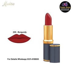 220 Medora LipStick - YehChez.pk