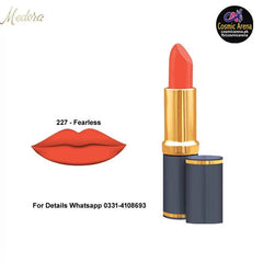 227 Medora LipStick - YehChez.pk