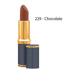 229 Medora LipStick - YehChez.pk