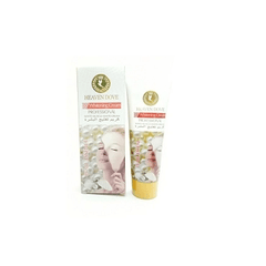 Heaven Dove Cream Pearl Essence 120Gm - YehChez.pk