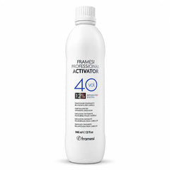 Framesi Professional Activator, 12%, 40 Vol, 946ml
