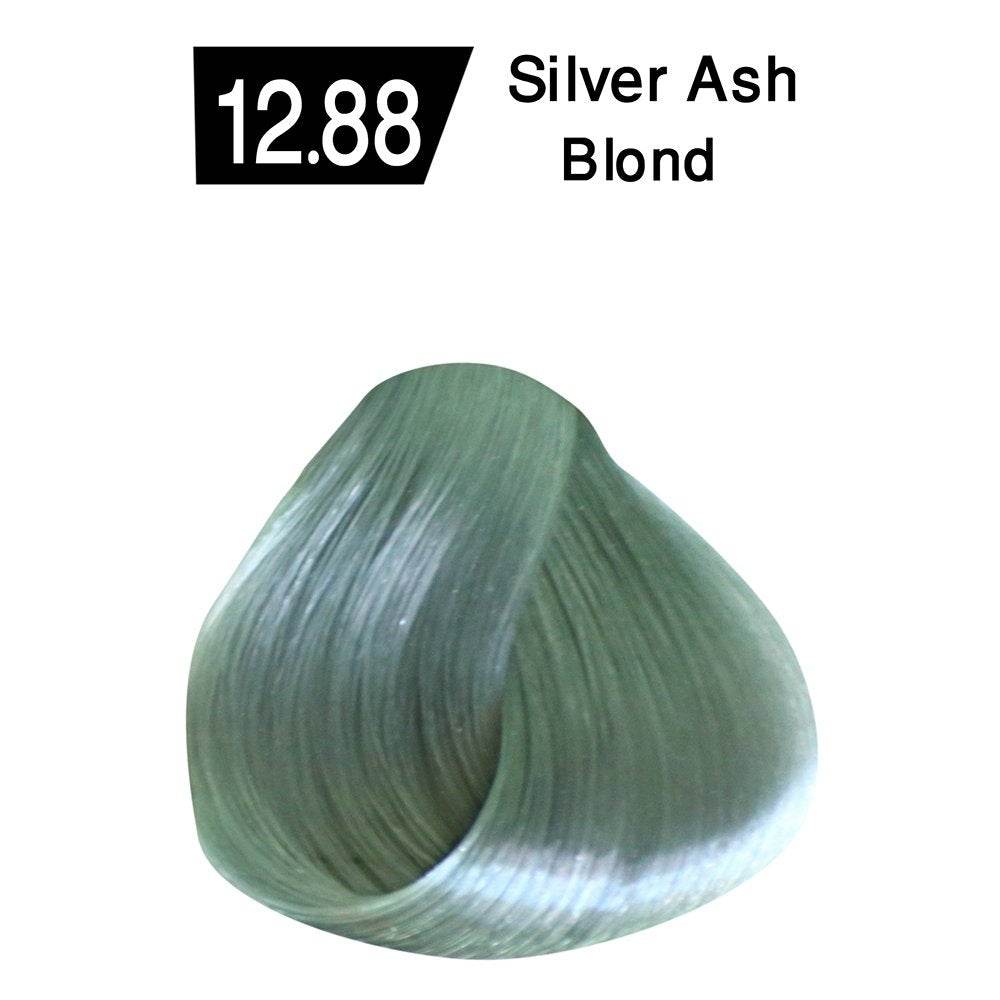 12.88 Bremod Hair Color 100ml - YehChez.pk