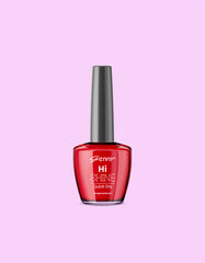 317 Genny Nail Polish