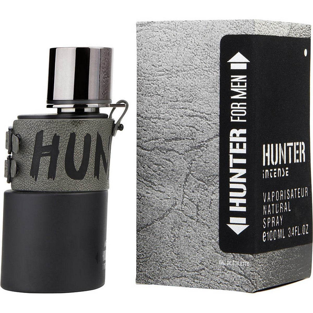 Armaf Hunter Intense Perfume Homme 100ml - YehChez.pk