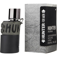 Armaf Hunter Intense Perfume Homme 100ml - YehChez.pk
