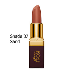 87 Genny Lipstick