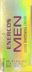 Enercos Men Extra Whitening Cream - YehChez.pk