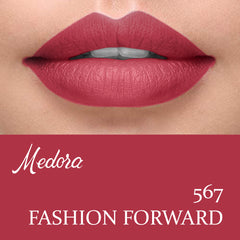 567 Medora LipStick - YehChez.pk
