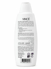 Vince Biotin & Keratin Shampoo 460ml