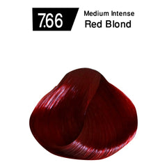 7.66 Bremod Hair Color 100ml - YehChez.pk