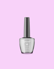 380 Genny Nail Polish