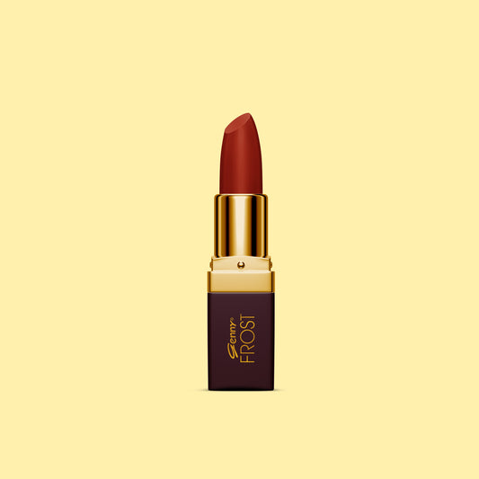396 Genny Lipstick