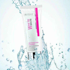 Dr Rashel Whitening Fade Cleanser 80ml DRL-1433 - YehChez.pk
