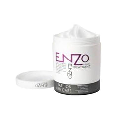 Enzo Hair Mask 500ml - YehChez.pk