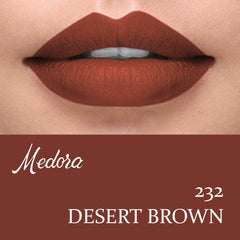 232 Medora LipStick - YehChez.pk