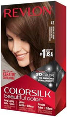 47 Revlon Hair Color 40ml - YehChez.pk