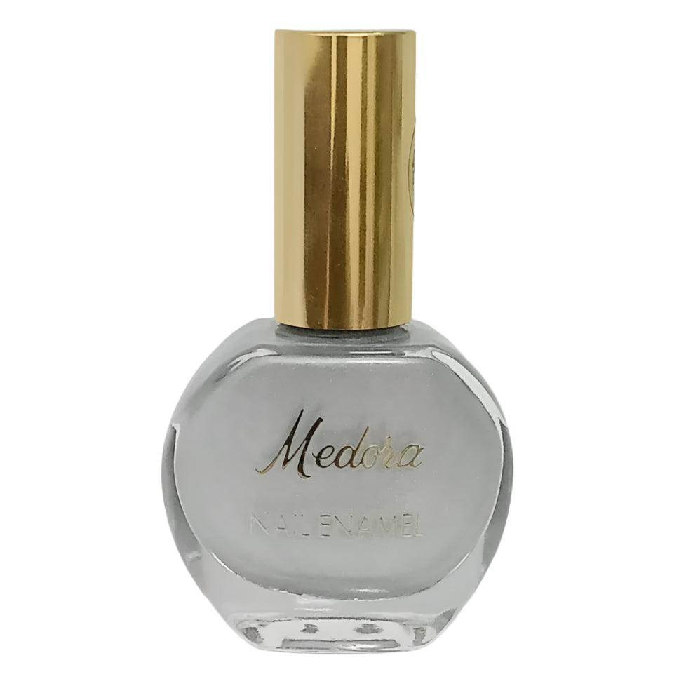 Top Coat Medora Nail Polish 16ml - YehChez.pk