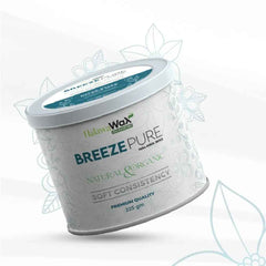 Breze pure Halawa Wax 225gm - YehChez.pk