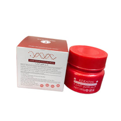 Heaven Dove Whitening Cream Keratin Jar 180Gm - YehChez.pk