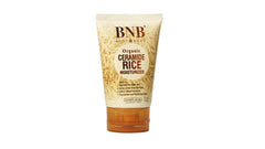 BNB Rice Moisturizer 120ml - YehChez.pk