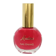 470 Medora Nail Polish 16ml - YehChez.pk