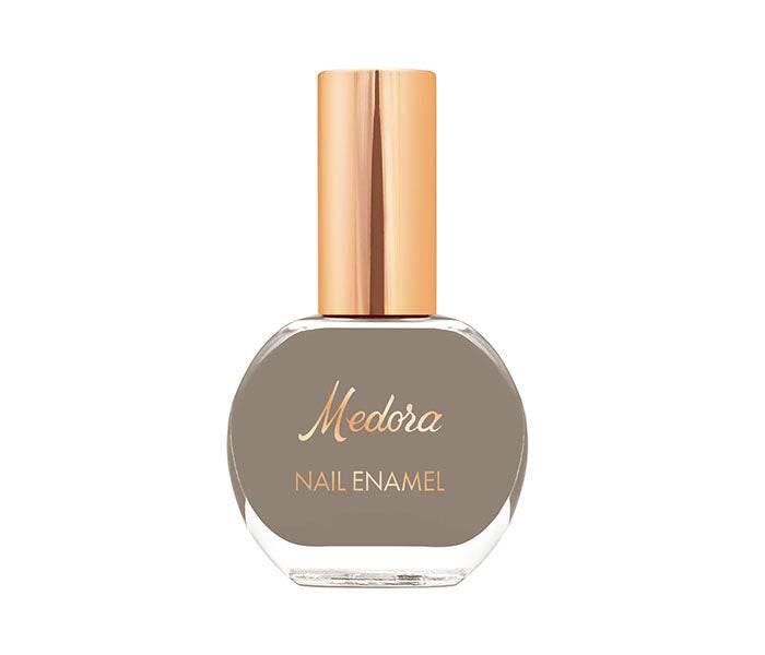 471 Medora Nail Polish 16ml - YehChez.pk