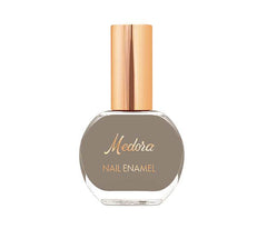 471 Medora Nail Polish 16ml - YehChez.pk