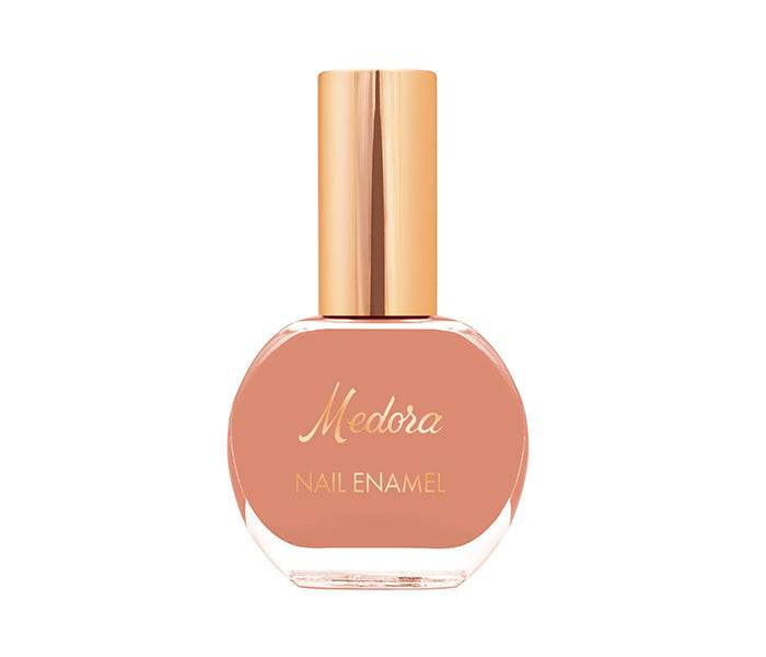 474 Medora Nail Polish 16ml - YehChez.pk