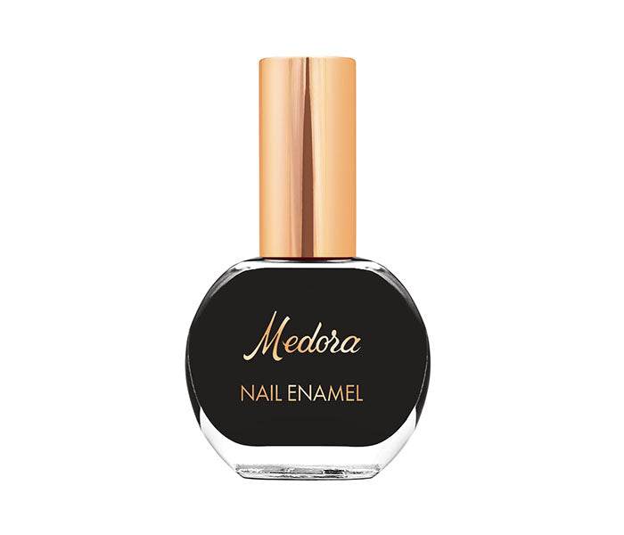 475 Medora Nail Polish 16ml - YehChez.pk