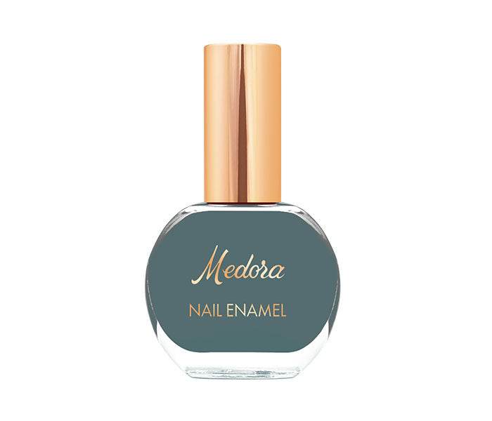 479 Medora Nail Polish 16ml - YehChez.pk