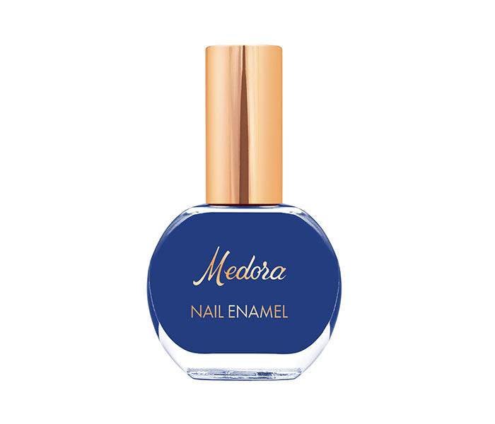 482 Medora Nail Polish 16ml - YehChez.pk