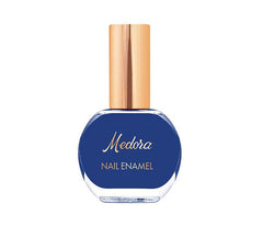 482 Medora Nail Polish 16ml - YehChez.pk