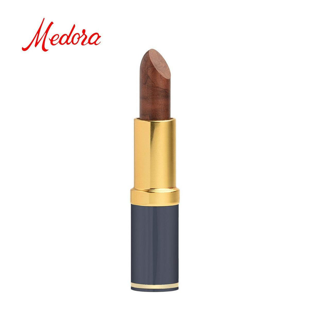 249 Medora LipStick - YehChez.pk