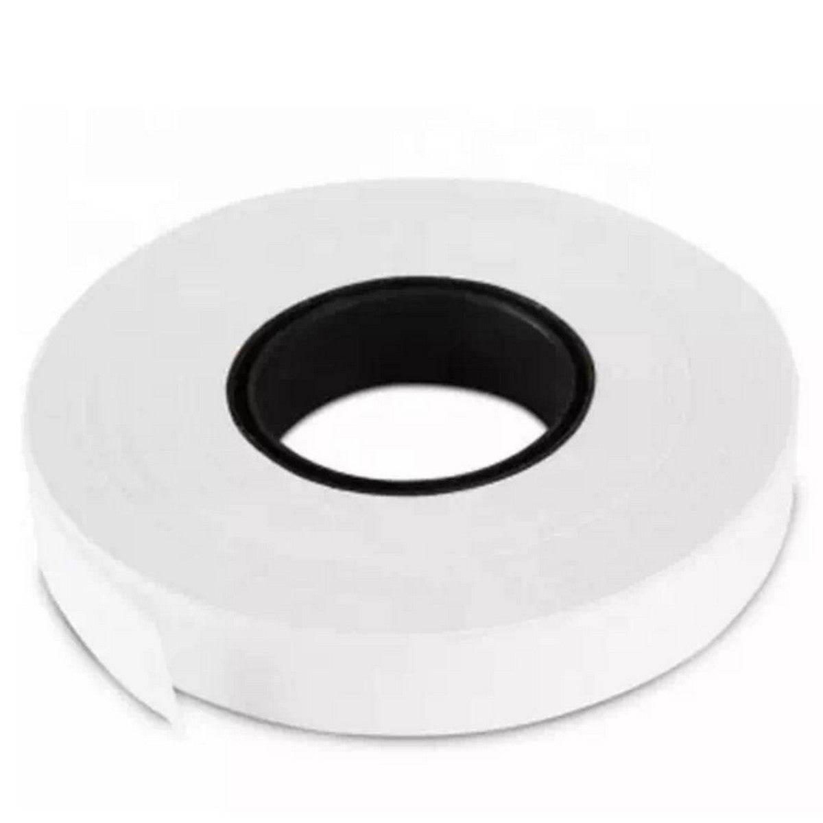 Cash binding rolls 30 MM 100M One Pcs - YehChez.pk