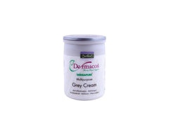 Dermacos Grey Cream 200gm