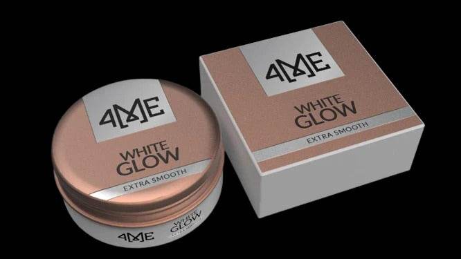 4ME White Glow Beauty Cream - YehChez.pk