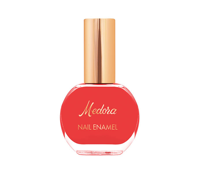 500 Medora Nail Polish 16ml - YehChez.pk
