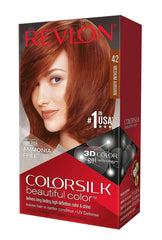 42 Revlon Hair Color 40ml - YehChez.pk