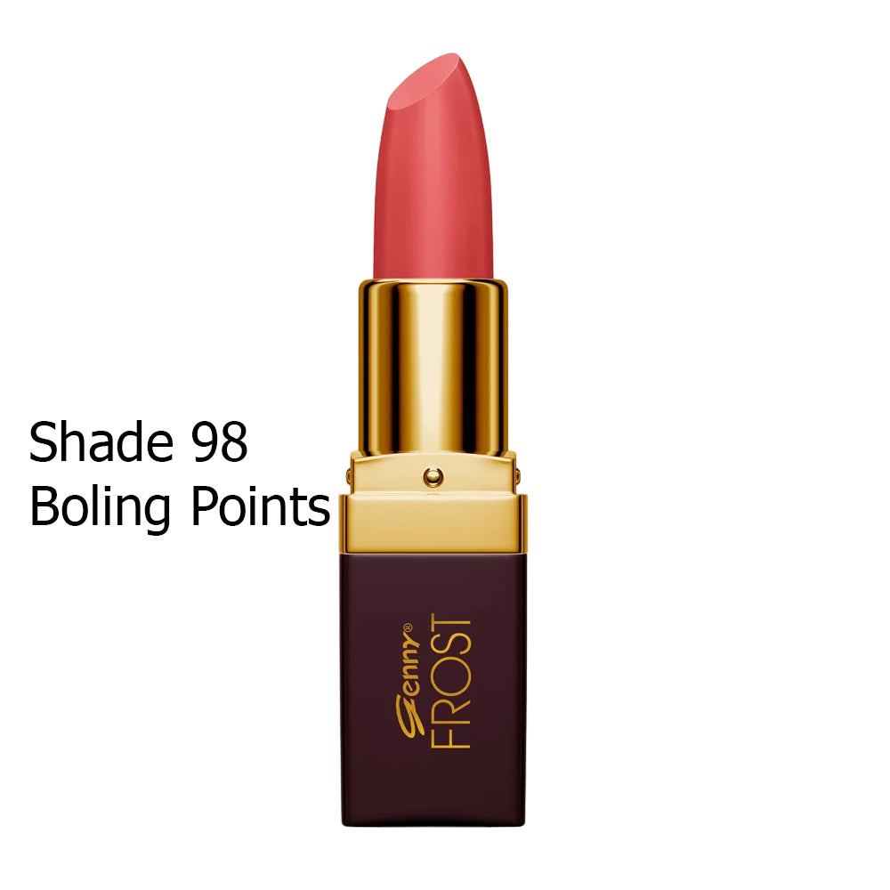 98 Genny Lipstick