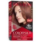 55 Revlon Hair Color 40ml - YehChez.pk
