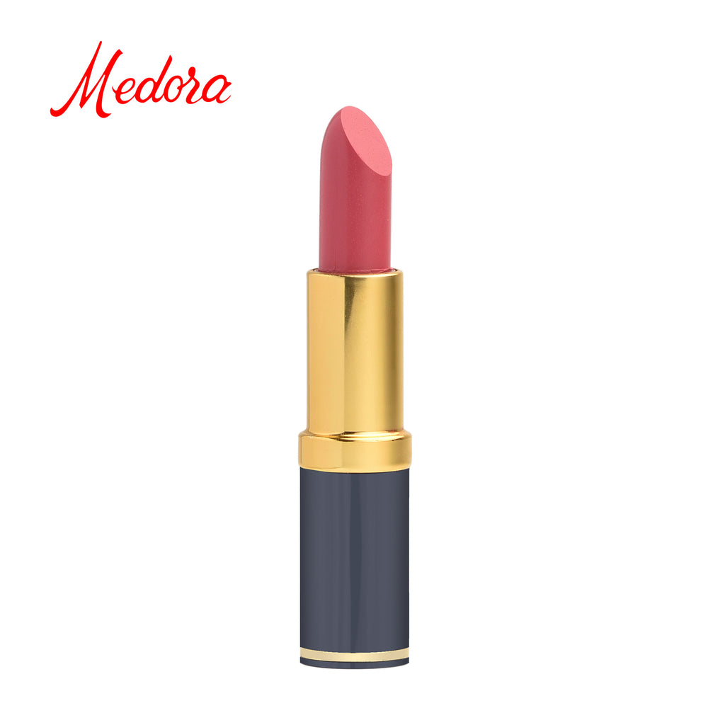 563 Medora LipStick - YehChez.pk