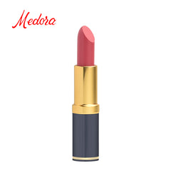 563 Medora LipStick - YehChez.pk