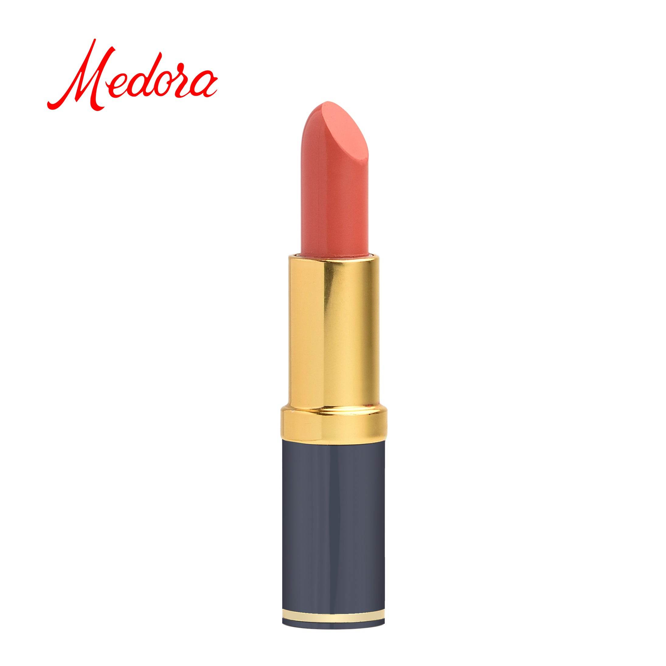 236 Medora LipStick - YehChez.pk
