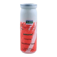 Dermacos Toner Smoothing 200ml