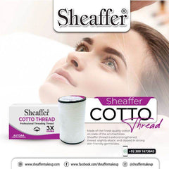 Sheaffer Thread - YehChez.pk